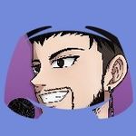 Wade Discord - @wadewilder.discord_oficial - Instagram