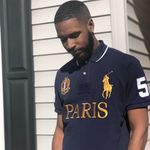 Wade Wilder - @ohthatswade - Instagram