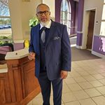 Wade Wilder - @wade.wilder.56 - Instagram