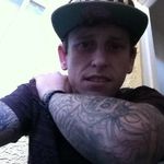 Wade Wilder - @wadesworld22 - Instagram