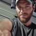 Wade Wilder - Facebook