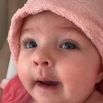 Wade Wilderman - @wadewilderman - Instagram