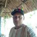 Wader Francisco Arteaga Llorente - Facebook
