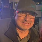 Wadewilder - @wadewilder_ - Instagram