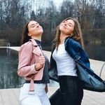 WILDER - @_wilderwade422d4 - Instagram