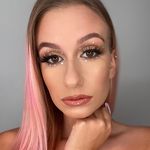Wilder Wade - @wilder_wade_vltn - Instagram