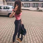 Wilder - @wilder_wade__8.f14 - Instagram