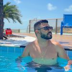 Wilder - @wilder_wade__jxbf - Instagram