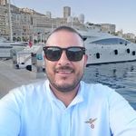 WILDER - @wilderwader20m - Instagram