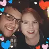 Wade Wilken - @wadewilken - TikTok