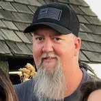 Wade Wilkey - Facebook