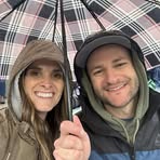 Wade Wilkey - Facebook