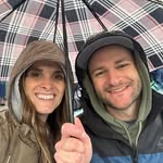 Wade Wilkey - @wadewilkey - Instagram