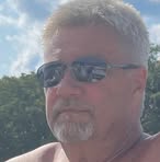 Wade Wilkey - Facebook
