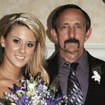 Wade Wilkey - Facebook