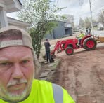 Wilkey Wade - Facebook