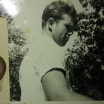 Wilkey Wade - @wilkey.wade - Instagram