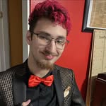Wade Wilkinson - @wade192890 - Instagram