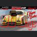 Wade Wilkinson - Facebook