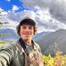 Wade Wilkinson - Facebook
