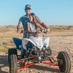 Wade Wilkinson - @wade_wilkinson - Instagram