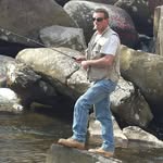 Wade Wilkinson - @wade.wilkinson.14 - Instagram