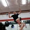Wade Wilkinson - @wadewilkinson04 - TikTok