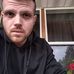 Wade Wilkinson - Facebook