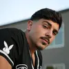 Wade Wilkinson - @wade.wilkinson8 - TikTok