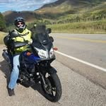 Wade Wilkinson - @blueexcursion - Instagram