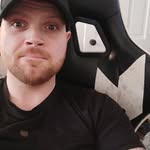 Wade Wilkinson - @wade.wilkinson94 - Instagram
