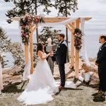 Wade Wilkinson - @wadewilkinson33 - Instagram