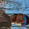 Wade Wilkinson - @wade.wilkinson - TikTok