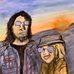 Wade Wilkinson - Facebook