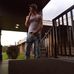 Wade Wilkinson - Facebook
