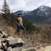 Wade Wilkinson - Facebook