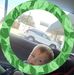 Wade Wilkinson - Facebook