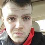 Wade Wilkinson - @tobbi_1994 - Instagram