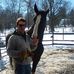 Wade Wilkinson - Facebook