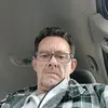 Wade Wilkinson - @wade.wilkinson4 - TikTok
