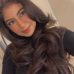 Adeana Aguilar Willhoite - @adeanawillhoite - Instagram
