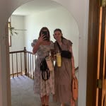 Adelina Willhite - @adelinaww2025 - Instagram
