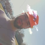 Aden Willhite - @adenwillhite - Instagram