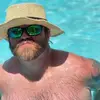 Wade Wilhite - @wadewilhite3 - TikTok