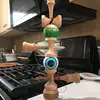 Wade Will - @wadewill765 - TikTok