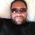 Wade Willhoite - Facebook