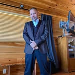 Wade Willhoite - @wadewillhoite - Instagram