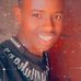 Walaytaa Widee - Facebook