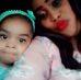 Williette White - Facebook