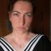 Wioletta Wadecka - Facebook